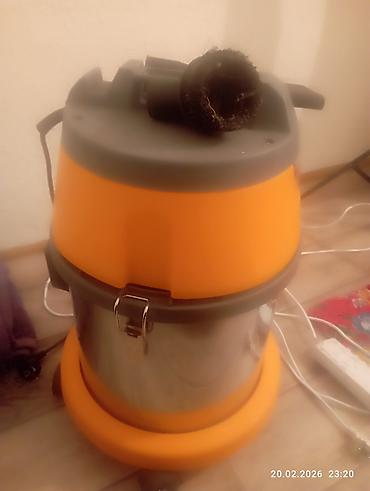 Уборка помещений: Уборка помещений at lalafo.kg — 10 Уборка помещений: Уборка помещений — 10