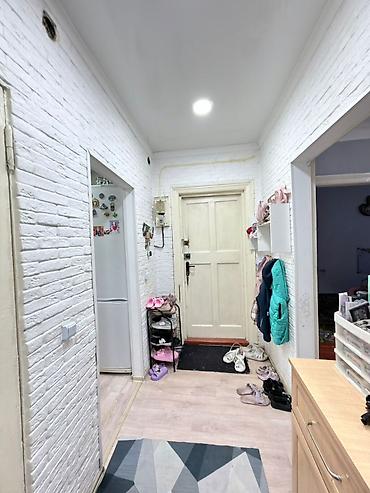 Продажа квартир: 2 комнаты, 44 м² — 7