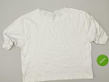 t shirt primark: Primark, T-shirt damski, rozmiar XL — 2