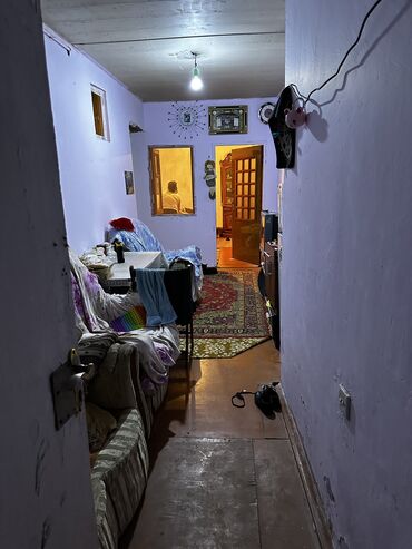 Həyət evləri və villaların satışı: Günəşli 3 otaqlı, 150 kv. m, Orta təmir -da lalafo.az — 9 Həyət evləri və villaların satışı: Günəşli 3 otaqlı, 150 kv. m, Orta təmir — 9