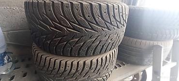 195 70 с: Продаю Б/У резину 245/50 R18 4 шт 255/35 R20, 2 шт 255/55 R 18, 3 — 10