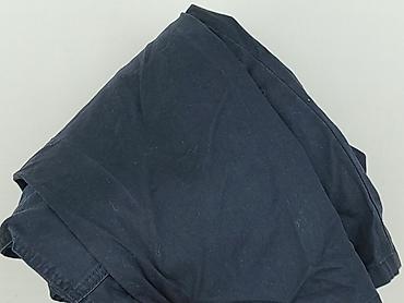 pull on trousers h: Spodnie materiałowe damskie, rozmiar XL — 9