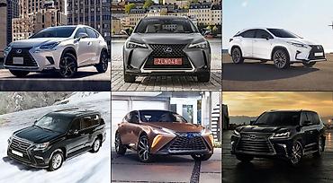 машина 14: Колесные гайки с шайбой М14х1.5 Toyota / Lexus — 6