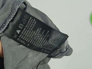 sublevel: H&M Divided, Top damski, rozmiar S — 5