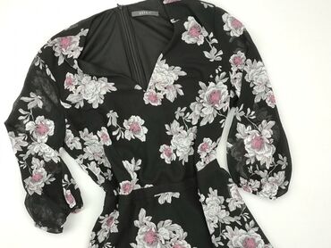 Dresses: S (EU 36), Esprit, condition - Very good