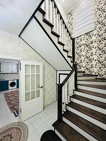 Продажа коттеджей и домов: 🏡 Продаётся уютный 2-этажный дом ✨ 5 просторных комнат — идеально для — 10