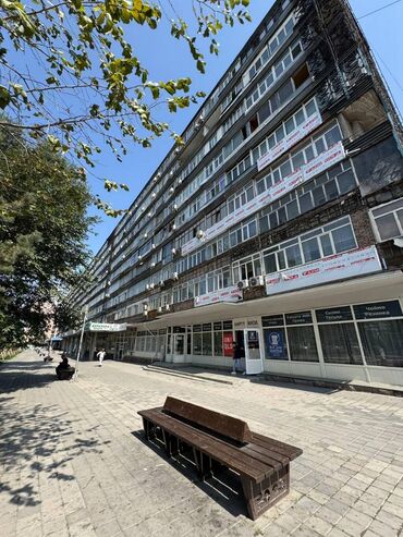 продаю дом по скрябина: 2 комнаты, 58 м², Индивидуалка, 5 этаж