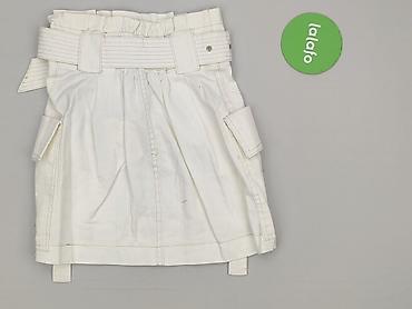 hurt online: Bershka, Spódnica damska, rozmiar S — 3
