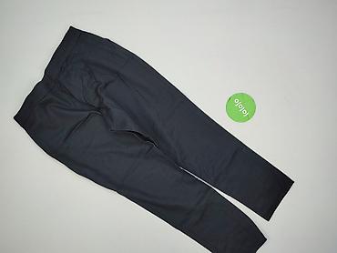figleaves: F&F, Spodnie materiałowe damskie, rozmiar L — 3