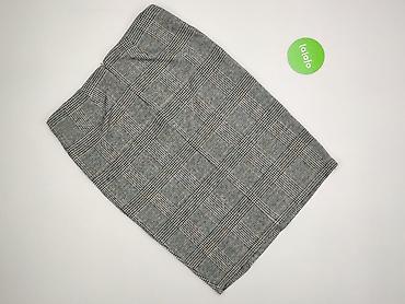 second hand: Greenpoint, Spódnica damska, rozmiar XL — 3