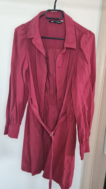 pojasevi u boji: Zara, S (EU 36)