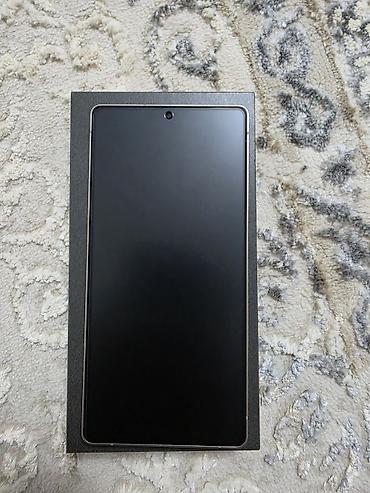 honor magic 6: Samsung Galaxy S25 Ultra 256г - Цвет: титановый (серо-бежевый) - — 3