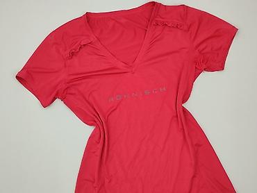 bluzki anturia: Röhnisch, T-shirt damski, rozmiar M — 1