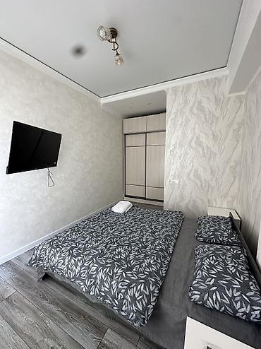 командировочные: ✨ Элитные и стандартные квартиры на часы! ✨ 🏡 Чисто • Уютно • — 2