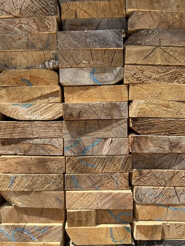 Другие пиломатериалы: ✅Доски сосна ✅Цент-кровли Все для крыши ✅Российский лес оптом и в — 3