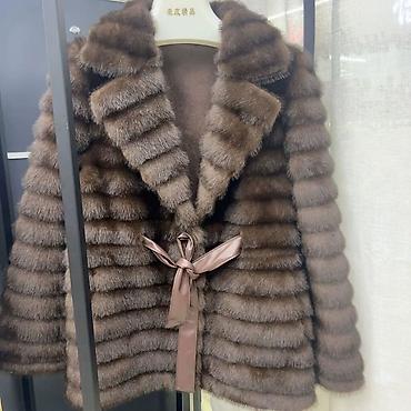 Шуба, Короткая модель, Стандарт at lalafo.kg Шуба, Короткая модель, Стандарт