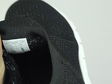 39: Esmara, Sneakersy damskie, rozmiar 39 — 6