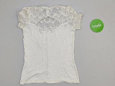 plny lala: La Redoute, Bluzka damska, rozmiar S — 3