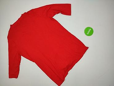 second hand app: Kardigan damski, rozmiar 5XL — 3