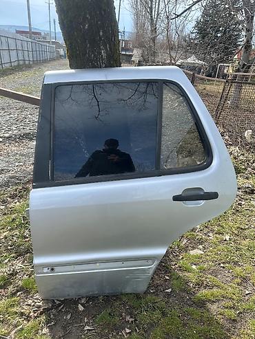 Digər avtomobil ehtiyat hissələri: Mercedes ML w163 Mersedes ML üçün ehtiyat hiseleri satılır ili 1999 -da lalafo.az — 12 Digər avtomobil ehtiyat hissələri: Mercedes ML w163 Mersedes ML üçün ehtiyat hiseleri satılır ili 1999 — 12