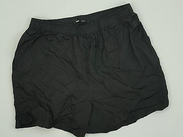 mini short sinsay: Sinsay, Szorty damskie, rozmiar S — 1