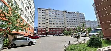 Аренда другой коммерческой недвижимости: Коммерческое помещение в ж/м Сейтек, (алматинка/магистраль), дом — 3