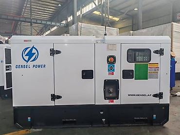 Generatorlar: Generator generatorlar kreditlə generator kredit genrator kredit — 14