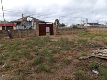 Torpaq sahələrinin satışı: 25 sot, Tikinti, Kupça (Çıxarış) -da lalafo.az — 3 Torpaq sahələrinin satışı: 25 sot, Tikinti, Kupça (Çıxarış) — 3