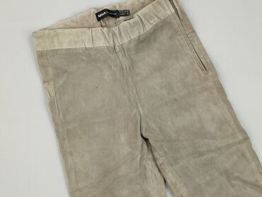 new yorker joggery damskie: Лосини Елегантні жіночі, розмір XS