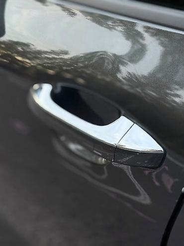 Kia: Kia K5: 2022 г., Седан — 18