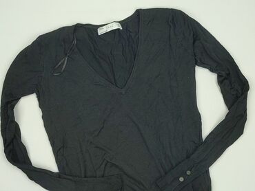 Zara, Светр жіночий, M