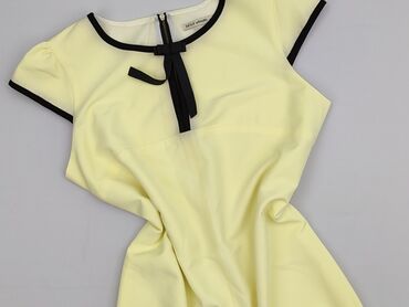 wizytowa sukienki: Deca, Women`s dress, size XL (EU 42)