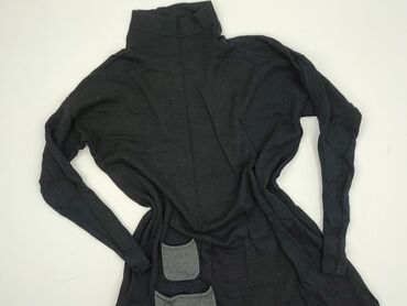Women`s dress, M (EU 38)