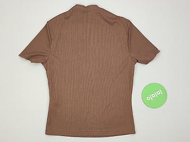 polar pull and bear: Bluzka damska, rozmiar S — 3