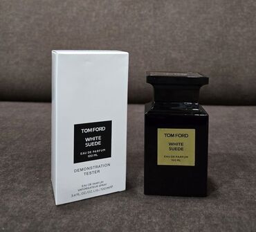 купить кератолический гель для ног: Аромат Tom Ford White Suede представлен во флаконе объемом 100 мл. Это