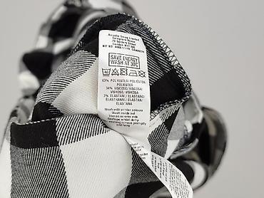 kieszenie cargo: Dorothy Perkins, Spódnica damska, rozmiar M — 5