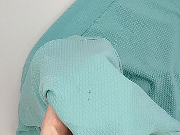 mintberry kleid: Asos, Sukienka damska, rozmiar M — 7