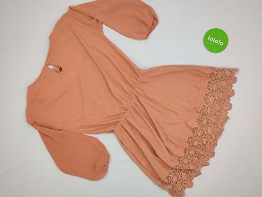 miss selfridge: Topshop, Sukienka damska, rozmiar S — 3