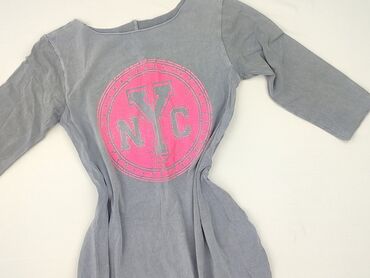 Women: Women`s dress, size S (EU 36)