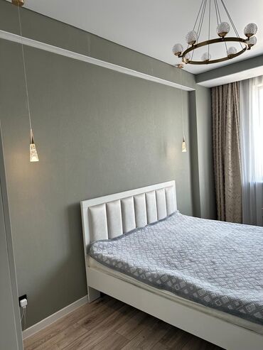 купить дом из контейнера: 2 комнаты, 40 м², Дизайнерский ремонт