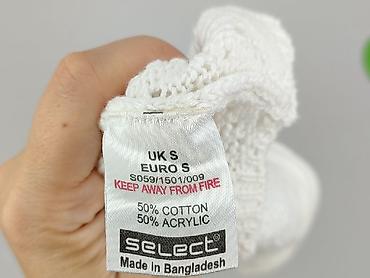 pretty light thing: Kardigan damski, rozmiar S — 5