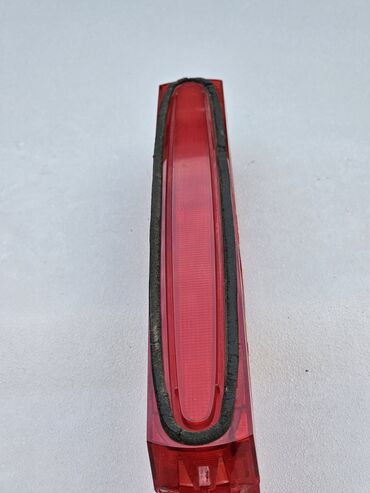 Стоп-сигналы: Другой вид стоп-сигнала Mazda 2004 г., Б/у, Оригинал, Германия — 7