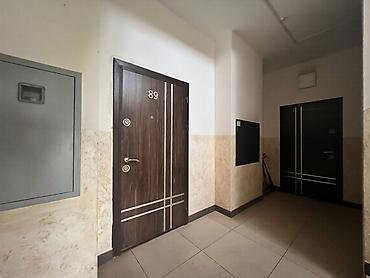 Продажа квартир: 2 комнаты, 83 м², Элитка, 5 этаж, Евроремонт — 11