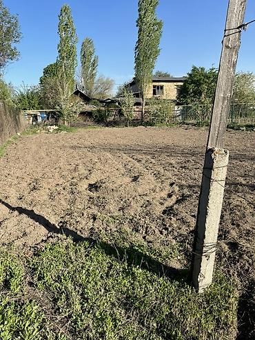 Продажа коттеджей и домов: 🔴Продается большой участок с домом 🔴 Участок 11 соток, дом 84кв 3 — 9