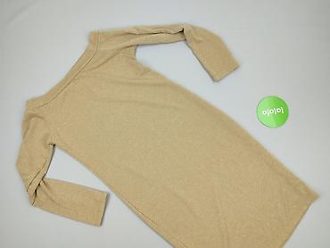 rue paris: Rue Paris, Sukienka damska, rozmiar XL — 3
