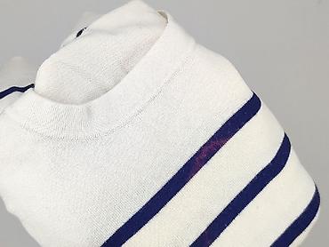 sweter tommy: Zara, Sweter damski, rozmiar L — 6