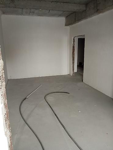 Продажа квартир: 2 комнаты, 47 м², 7 этаж, ПСО (под самоотделку) — 9