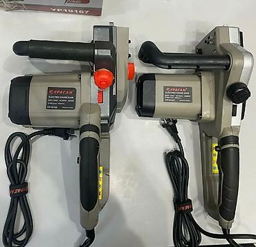 Бензопилы: Бензопила Новый, Makita, Платная доставка — 5