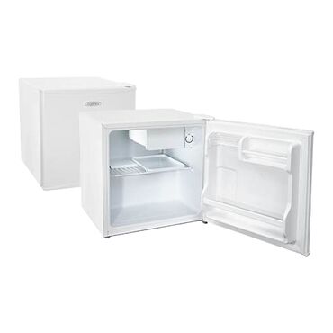 техника для мини пекарни: Холодильник Arctic, Новый, Винный шкаф, 41 * 55 * 39
