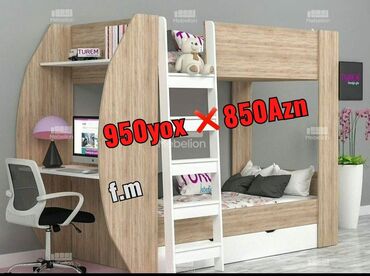 En cox sevilen ve sifariş olunan carpayi modellerimizden 😍 Nəğd